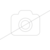 COOKM_SILENCEBUTTON_A04_de-DE COOKM_SILENCEBUTTON_A04_de-DE
