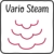 COOKM_VARIOSTEAM_A04_de-DE COOKM_VARIOSTEAM_A04_de-DE