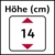 DIM_HEIGHT14_A04_de-DE DIM_HEIGHT14_A04_de-DE