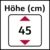DIM_HEIGHT45_A04_de-DE DIM_HEIGHT45_A04_de-DE