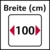 DIM_WIDTH100_NEFF_A04_de-DE DIM_WIDTH100_NEFF_A04_de-DE