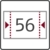 DIM_WIDTH56_NEFF_A04_de-DE DIM_WIDTH56_NEFF_A04_de-DE