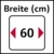 DIM_WIDTH60_NEFF_A04_de-DE DIM_WIDTH60_NEFF_A04_de-DE