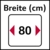 DIM_WIDTH80_NEFF_A04_de-DE DIM_WIDTH80_NEFF_A04_de-DE
