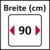DIM_WIDTH90_NEFF_A04_de-DE DIM_WIDTH90_NEFF_A04_de-DE