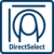 DIRECTSELECT_A01_it-IT