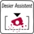 DOSAGEASSIST_A04_de-DE DOSAGEASSIST_A04_de-DE