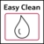 EASYCLEAN_A04_de-DE EASYCLEAN_A04_de-DE
