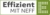 EE_EFFICIENT_WITH_NEFF_A04_de-DE EE_EFFICIENT_WITH_NEFF_A04_de-DE