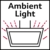 EMOTIONLIGHTPRO_HOOD_A04_de-DE EMOTIONLIGHTPRO_HOOD_A04_de-DE
