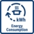 ENERGYCONSUMPTION_A01_it-IT