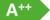 ENERGYLABEL_COMBINATIONS_APLUSPLUS_A04_de-DE ENERGYLABEL_COMBINATIONS_APLUSPLUS_A04_de-DE