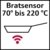 FRYINGSENSOR_NEFF_A04_de-DE FRYINGSENSOR_NEFF_A04_de-DE