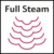 FULLSTEAM_A04_de-DE FULLSTEAM_A04_de-DE