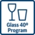 GLASS40_A01_it-IT GLASS40_A01_it-IT