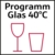 GLASS40_A04_de-DE GLASS40_A04_de-DE