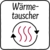 HEATEXCHANGER_A04_de-DE HEATEXCHANGER_A04_de-DE