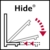 HIDE_A04_de-DE HIDE_A04_de-DE