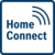 HOMECONNECT_A01_it-IT