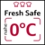 HYPERFRESHPREMIUM_A04_de-DE HYPERFRESHPREMIUM_A04_de-DE