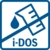 IDOS_A01_en-IE