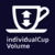 INDIVIDUALCUPVOLUME_A02_de-DE INDIVIDUALCUPVOLUME_A02_de-DE