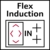 INDUCTION_VECTOR_A04_de-DE INDUCTION_VECTOR_A04_de-DE