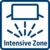 INTENSIVEZONE_A01_en-IE