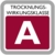 LABEL_DRYINGEFFICIENCYCLASSA_A04_de-DE LABEL_DRYINGEFFICIENCYCLASSA_A04_de-DE