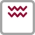 LARGEAREAGRILL_A04_de-DE LARGEAREAGRILL_A04_de-DE