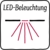 LEDILLUMINATION_A04_de-DE LEDILLUMINATION_A04_de-DE