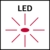 LEDLIGHT_A04_de-DE LEDLIGHT_A04_de-DE