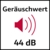 LOUDNESSLEVEL44_A04_de-DE LOUDNESSLEVEL44_A04_de-DE
