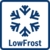 LOWFROST_A01_en-GB