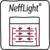NEFFLIGHT_A04_de-DE NEFFLIGHT_A04_de-DE