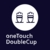 ONETOUCHDOUBLECUP_A02_de-DE ONETOUCHDOUBLECUP_A02_de-DE