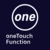 ONETOUCHFUNCTION_A02_de-DE ONETOUCHFUNCTION_A02_de-DE
