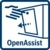 OPENASSIST_A01_en-IE