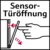 OPENASSIST_A04_de-DE OPENASSIST_A04_de-DE