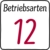 OPERATINGMODES12_A04_de-DE OPERATINGMODES12_A04_de-DE