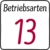 OPERATINGMODES13_A04_de-DE OPERATINGMODES13_A04_de-DE
