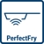 PERFECTFRY_A01_it-IT