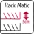 RACKMATIC_A04_de-DE RACKMATIC_A04_de-DE