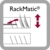 RACKMATIC_NORMAL_A04_de-DE RACKMATIC_NORMAL_A04_de-DE