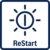 RESTART_A01_it-IT