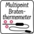 ROASTINGSENSORPLUS_A04_de-DE ROASTINGSENSORPLUS_A04_de-DE