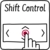 SHIFTCONTROL_A04_de-DE SHIFTCONTROL_A04_de-DE