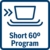 SHORT60PROGRAM_A01_it-IT SHORT60PROGRAM_A01_it-IT