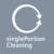SINGLEPORTIONCLEANING_A02_de-DE SINGLEPORTIONCLEANING_A02_de-DE