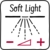 SOFTLIGHT_A04_de-DE SOFTLIGHT_A04_de-DE